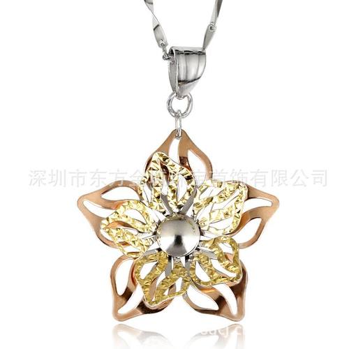 探索廠家直供 高性價(jià)比金銀首飾與投資制品的明智之選